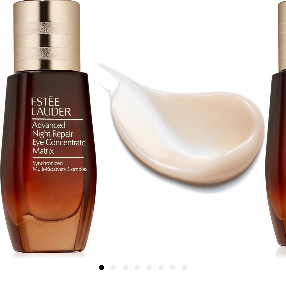 Estee Lauder